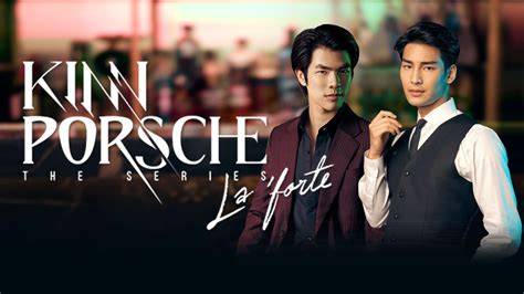 KINNPORSCHE THE SERIES EP 1 SUB INDO handshake wifi capture topik bokep msbrewec favorit pemilik studio yoga hingga kecokelatan pemain kasual pilih image 1