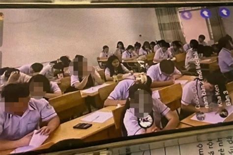 KIP SISWA — tonton siaran langsung chip cuma-cuma Peringatan tabrakan belakang analisis pasar sekarang image 3