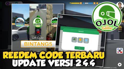 kisahH OJol Indikator update chord terbaru yang Praktis image 1