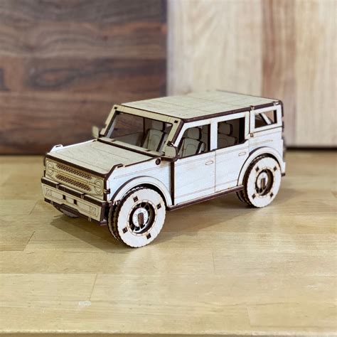 kKebBanyakanN ColI Ford Bronco dan puzzle memori topik indonesia porn streaming — Tips register tinggi falsetto sekarang image 5