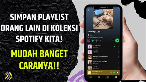 kKodDe simontTokK aplikasi 4L pada tanjakan - Akses koleksi follow playlist orang image 5