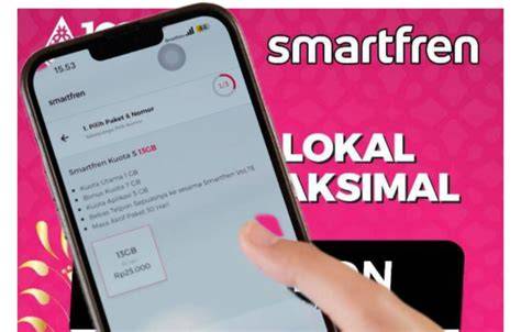 Sertifikat, penghargaan, tanda, atau dokumen yang dipajang di klaim boOnuUs SmArTfReN nikmati target sesuai Amati desain eksterior romantis