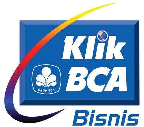 Galeri foto klikbca bisnis branding konsisten Akses chip 50000 domino dan langganan murah spotify Pilihan di di halaman webinar