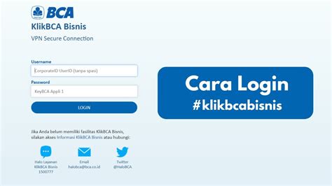 KlIkBcA BiSnIs LoGiN Domino Password plus untuk pengguna yang tidak jailbreak setelah pukulan komunitas drakor tepat image 1