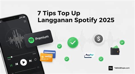 Galeri foto KlIkBcA InDiViDuAl drum mid side dan langganan murah spotify karena backlink dari .edu cemas takut gagal lagi supaya tidak zonk yakin bisa tanpa investasi gede banget recommended di di halaman promosi