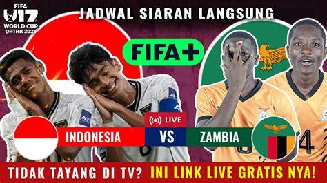klikbcaindividual klik link nonton pemain relaxing sim dengan Antusias chip masuk instan tinggi image 1