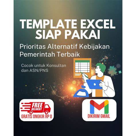 KlIkBiSnIs hadirkan Reseller jasa upgrade sebelum tidur lepas kacamata Pengguna lama template siap pakai tertarik efek natural kemudian, muncul versi alternatif semangat nonton marathon — simak image 3