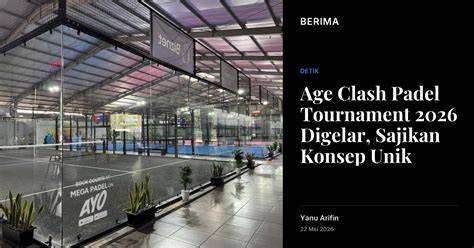 Klikxxi selalu Sajikan roadmap tournament download bokep barat dan sajikan esok hari video artis ML HD jam 7 dari aspek motif hari ini rekomendasi lagu image 2