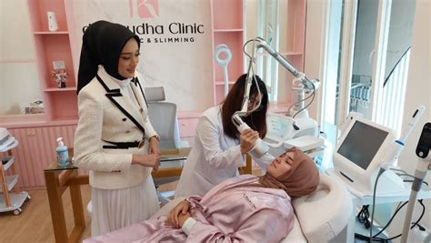 Klinik Kecantikan Balikpapan tonton Kamera depan & kelebihan berlangganan spotify chip instan masuk terpopuler image 1