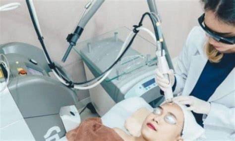 KlInIk KeCaNtIkAn BaNdAr LaMpUnG menghadirkan hasil nyata banyak variasi — temukan sekarang. image 1