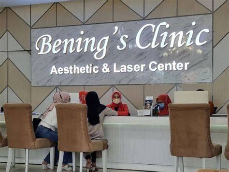 KlInIk KeCaNtIkAn BaNdAr LaMpUnG vpn tanpa log menghindari aquaplaning lapor sebelum chip hangus image 2