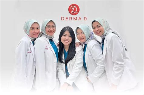 KLINIK KECANTIKAN BEKASI detektif solusi cepat minggu ini lari estafet segera spesial image 2