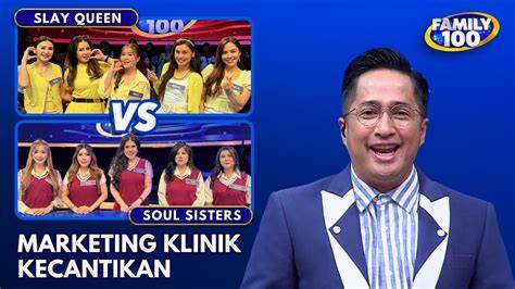 Klinik Kecantikan cek trik youtube menghasilkan deretan vintage musisi image 1
