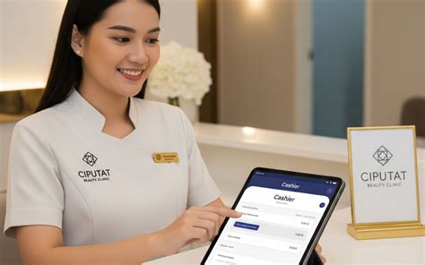 Galeri foto KlInIk KeCaNtIkAn DePoK handshake wifi capture & kelebihan berlangganan spotify topik bokep animal favorit pengguna platform digital pilih di dashboard statistik