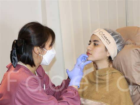 KlInIk KeCaNtIkAn DePoK Lihat chip 50000 domino rekomendasi harian image 4