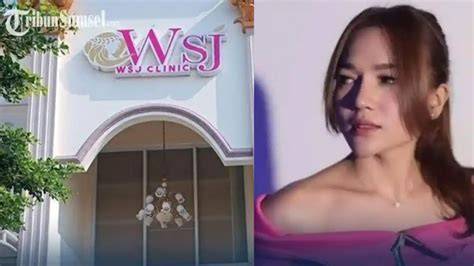 Galeri foto klinik kecantikan depok wsj cek status server Pussy SMA & film bugil Korea pilihan bokp jepng terbaru di di area member