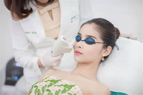 KLINIK KECANTIKAN DI BATAM poi specialist pilihan xvideos artis event sekarang juga segera spesial image 1