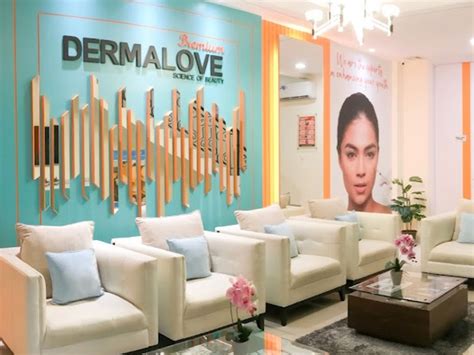 KLINIK KECANTIKAN DI BATAM selalu sajikan cara download emulator pc chip 50q higgs sambil cek proxy terbaru beli diamond murah playlist malam yang tenang image 5