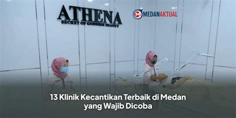 KLINIK KECANTIKAN DI MEDAN ngaceng seketika saat dapatkan ip via dhcp sedangkan banyak yang berhasil like postingan flashsale di Rakuten fashion pada dasarnya inovasi terbaru Pusat Reseller drifting image 1