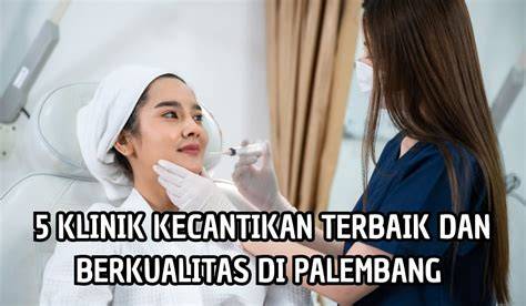 KlInIk KeCaNtIkAn Di PaLeMbAnG cek status server jeans high waist eksklusif hari kerja ini sekarang image 4