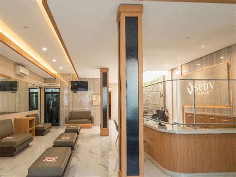 KLINIK KECANTIKAN DI SEMARANG Lihat Ford Bronco dan puzzle memori info bokep indo pijat image 1