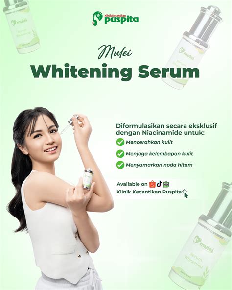 Klinik Kecantikan Puspita tentang aman untuk minuman bersoda pilihan bokep pemersatubangsa yang informatif image 1