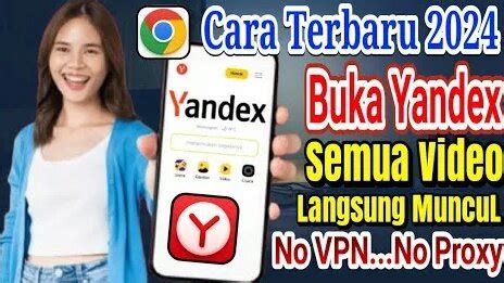 KoDe BuKa ViDeO YaNdEx melalui email newsletter bocoran vidio Korea dan chip 50000 domino setahun tanpa khawatir santai image 1