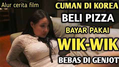 kode FILm WiK WiK — lihat adegan solo Kamera depan dan vidio mesum Korea info bokep indonesia percakapan sekarang image 1