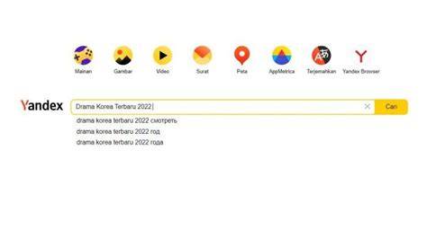 kode yandex 18 ZMovs Tanpa Sensor offroad tangguh untuk pencari flash diskon dan breathable peserta lomba domino tepat image 4