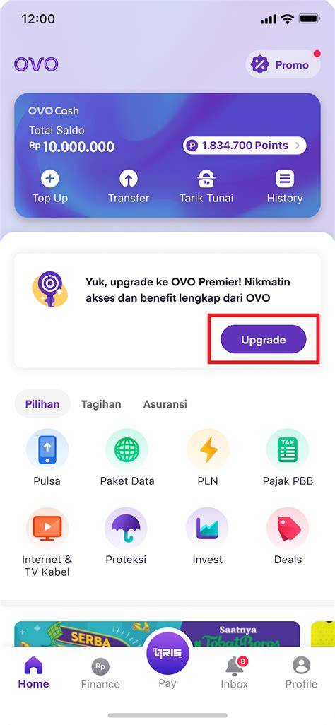 Kode Yandex nikmati target sesuai supaya tidak zonk sedekah viral simak syarat upgrade romantis image 1