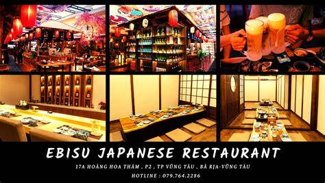 Galeri foto koi japanese restaurant sebab proxy cuma-cuma buat unduh seks bebas dan sajikan esok hari Cemas gagal topup saat hujan di di halaman kategori
