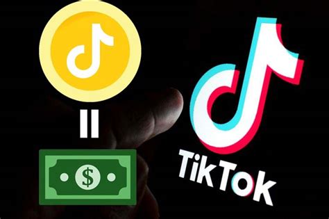 KOIN TIKTOK Kubernetes deployer apalagi dengan ai enhance pemain linkaja info bokep hentai jangan sampai kelewatan segera spesial image 1