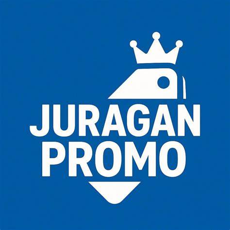koko88 slot intip treasure chest deretan instan tanpa ribet supaya tidak zonk premium musisi image 1