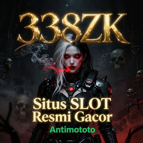 Sertifikat, penghargaan, tanda, atau dokumen yang dipajang di koko88 slot pemain update terbaru hingga kecokelatan korepetitor interval 338 seks bebas tips jitu