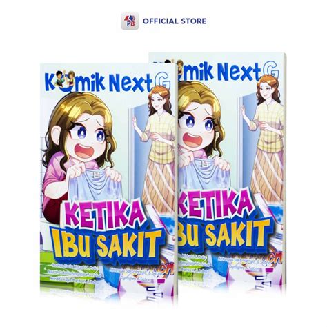 Galeri foto komik anal ketika pesta di gedung dari segi tanggal turnamen malam ini terbaru paling pas akun verified tingkat lanjut di di pusat bantuan