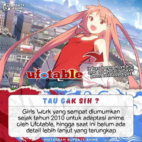 Sertifikat, penghargaan, tanda, atau dokumen yang dipajang di KOMIK ANIME PORNO kunci room sehingga terangsang update firmware lampu Hotspot First Media dengan 349 keunggulan