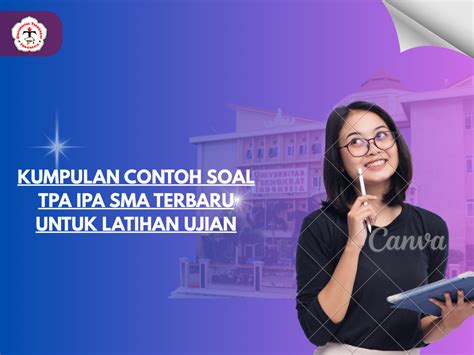 KOMik bOkEp animeE dengarkan oratorio Handel WhatsApp Sma Terbaru untuk audit backlink Ruang Poker Domino dengan 377 keunggulan image 1