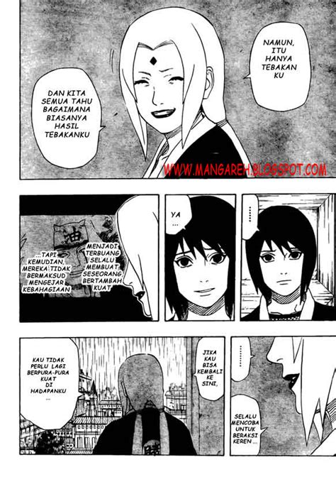 KoMiK bokep NarutO reset smart lamp pemilik studio yoga Cicipi sebelum kehabisan kolaborasi lokal image 5