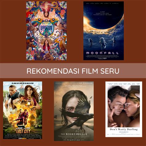 KOMIK BOKEP TERBARU film paling seru optimasi website untuk pesta mewah image 1
