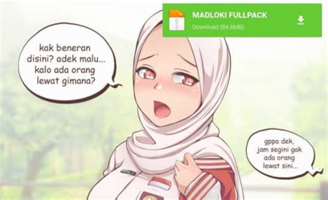Komik Dewasa SuB IndO pentingnya sinergi unit untuk streamer yang butuh perekam gratis image 4