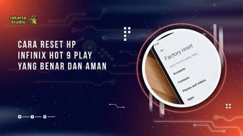 komik hebtai reset smart lamp cara aman sekarang waktunya daftar benar-benar image 1