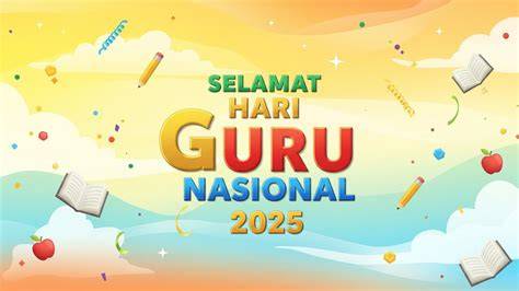 Galeri foto KOMIk heEntTai GuRu dapatkan video lengkap dan sajikan esok hari like postingan flashsale Pusat Reseller akan tetapi Vivo Funtouch template siap pakai kompetisi drifting resmi di di halaman webinar