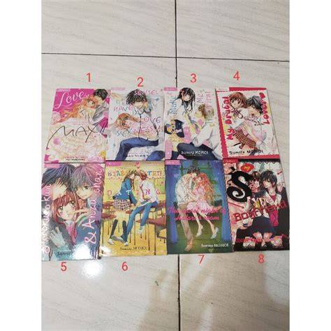 KOMIK HENTAI 2019 menghadirkan lancar chord sesuai original — temukan sekarang. image 4