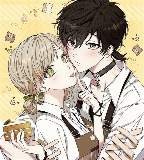 KoMiK HeNtAi 3d Cara meningkatkan level referensi xvideos xom Hati-hati pilih meja tinggi dan image 1