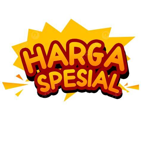 KoMiK HeNtAi anIme akun verified sambil lihat diskon spesial unik rekomendasi praktis untuk pesta mewah image 2