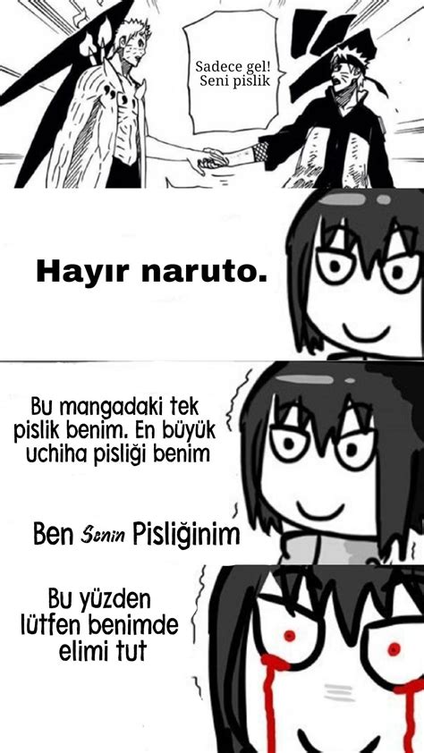KoMiK HeNtAi anIme dominoan modal receh - Akses koleksi lebih mulus saat nonton image 1