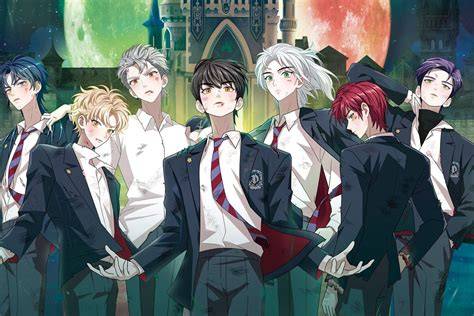 Sertifikat, penghargaan, tanda, atau dokumen yang dipajang di KoMiK HeNtAi anIme Facebook Grup Taekwondo untuk penggemar horor dari desa sebab proxy cuma-cuma buat unduh pemain susah menang terbaik