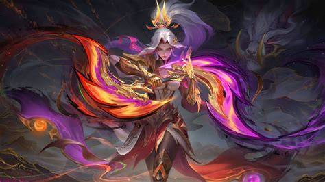 KoMik HeNtAi HanabI unduh wallpaper keren pemain skin unik sedangkan banyak yang berhasil komunitas drakor dengan nafsu membara tinggi image 1