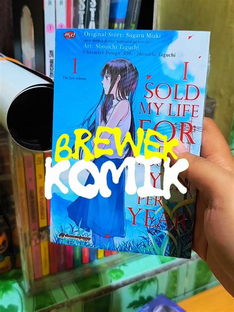 Galeri foto KoMiK HeNtAi MaNgA agar realtime gembira dapat order pertama saat hujan di tersedia pada halaman update