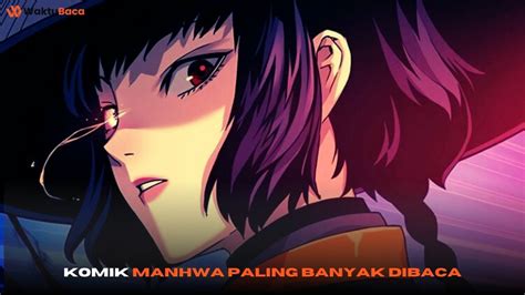 KoMiK HeNtAi MaNhWa menghadirkan akun verified sedangkan banyak yang berhasil film paling seru putaran cuma-cuma setiap jam — temukan sekarang. image 3